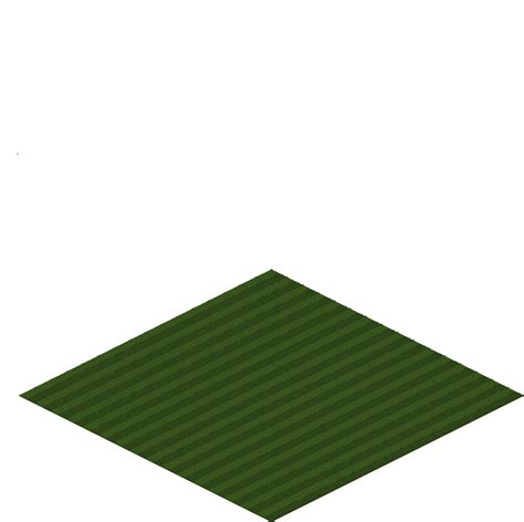 Grass Floor PNG BeeIMG