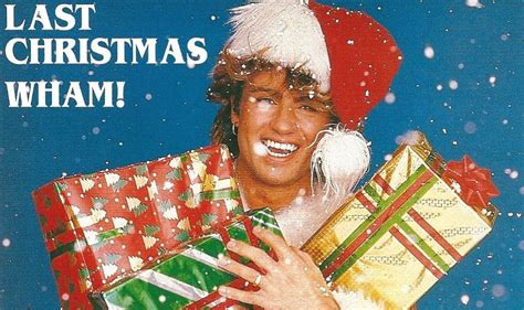 our top 5 xmas songs from the 80s 80 s casual classics80 s casual classics