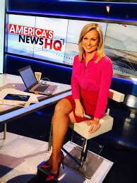 Sexy Hot Mature Sandra Smith Of Fox News Pics Hot Sex Picture