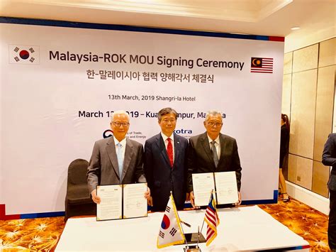 Official reference contact is from malaysia original bill of ladings. JK Global Media : Tree Manufacturing Sdn. Bhd. is pleased ...