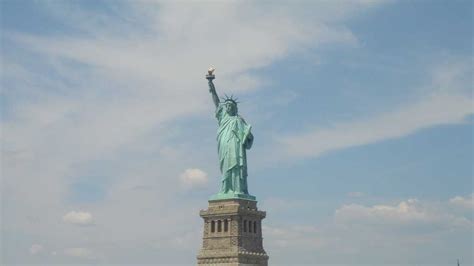 Check Out These Awesome Us Landmarks