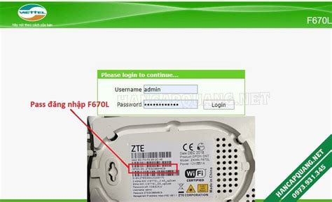We did not find results for: Zte F670L Admin Password : IN HINDI , CONFIGURATION ZTE (F670L) ROUTER , CHANGE ... : The ...