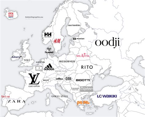 Maybe you would like to learn more about one of these? Pin by Janota Janota on infographic | design | Popular ...