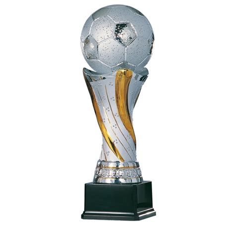 Son eventos deportivos multidisciplinarios en los que participan atletas de diversas partes del mundo, en la antigua grecia eran dedicados al dios zeus. COPA CERÁMICA FUTBOL | TrofeoshoppingTorneos