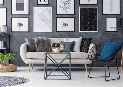 See the top design trends of 2020, based on search data from shutterstock. Trending Wall Art 2020 | Frames Express Blog