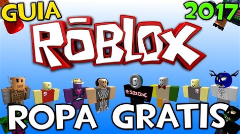 4 otros aspectos para descargar roblox gratis. Roblox Como Tener Ropa Gratis Sin Robux 100 Funciona Games
