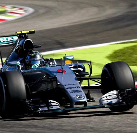 Picture alliance/dpa | hasan bratic. 25 Best Pictures Wann Kommt Heute Formel 1 / Formel 1 In ...