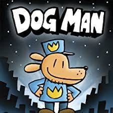 dog man clip art - Google Search | Clip art, Art google, Classroom