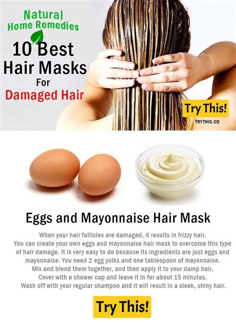 eggs and mayonnaise hair mask naturalhaircare mayonnaise hair mask mayonnaise for hair