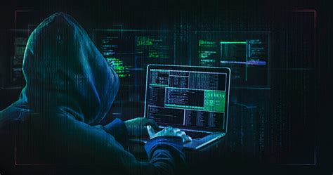 Dark Web Reporting To Grow The Msp Business
