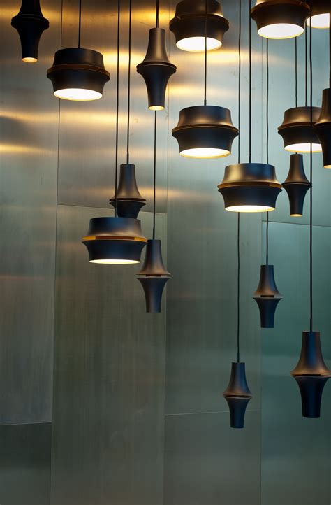 Submitted 4 years ago by ask. High Hat Collection - Johannes Torpe Studios | Lamp, Large ...