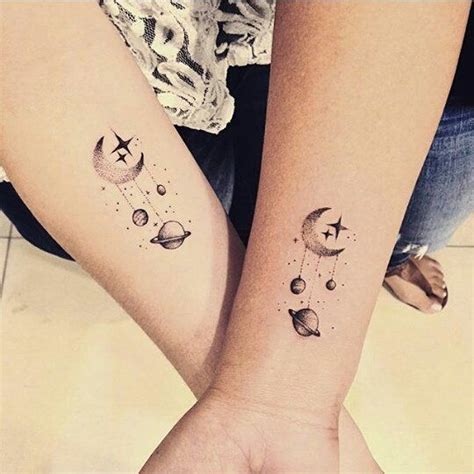 157 Likes 5 Comments Sampa Art Tattoo Sampaarttattoo On Instagram