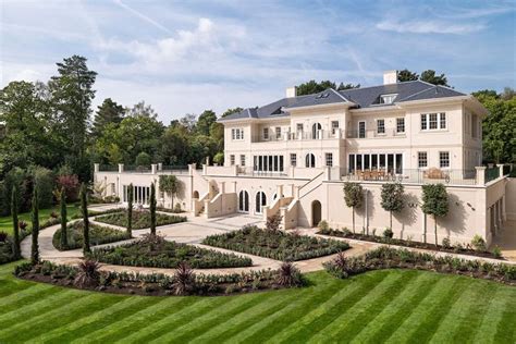 We did not find results for: 8 bedroom detached house for sale in Windlesham Court ...
