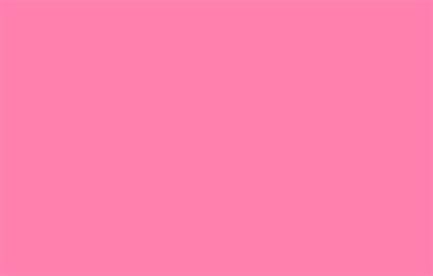 Pink Background Image ·① Wallpapertag