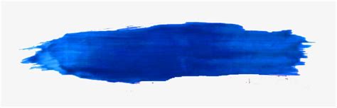 Free Blue Watercolor Splatter Png Blue Watercolor Splatter Png Png