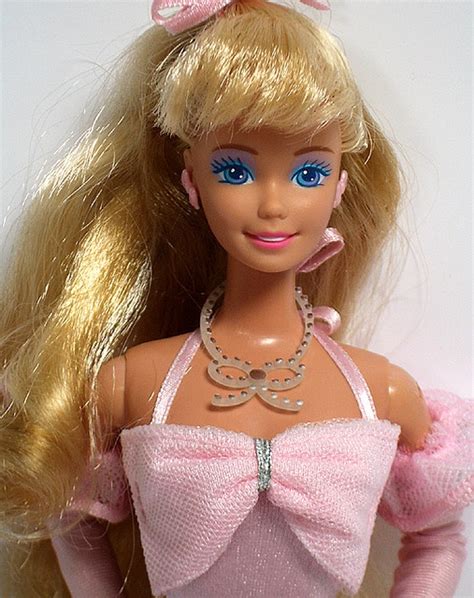 Fantastic 80s Barbies Of All Time Unlock More Insights How To Color A Beautiful Doll