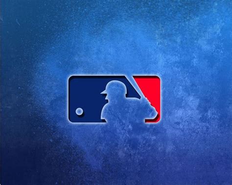 Free download baseball wallpaper hd for iphone 11, pro max, x, 8, 7, 6/6s, 5/5s and ipad for ios 12/13/14. Mlb Wallpapers | Mlb wallpaper, Baseball wallpaper, Mlb ...