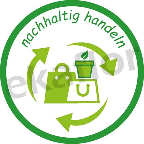 Es kann entweder für das gesamte unternehmen, für eine strategische geschäftseinheit oder nur für ein einzelnes produkt oder eine dienstleistung erstellt werden. Marketingkonzept Nachhaltigkeit entwickelt - florieren!