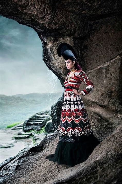 She also says that now is the time when women don't need to. Lisa Haydon | Lisa haydon, Fashion, Victorian dress