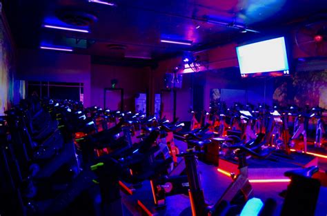 We did not find results for: Cycle Studio Lighting Idea - Point Loma Sports Club | Gym ...