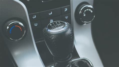 Manual Vs Automatic Cars Which Are Better Gumtree Car Guides