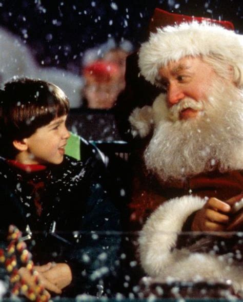 Here are the 25 best hallmark christmas movies of all time, ranked. 25 Classic Christmas Movies - Best Holiday Films of All Time
