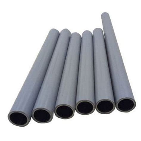 Abs Pipe At Best Price In India