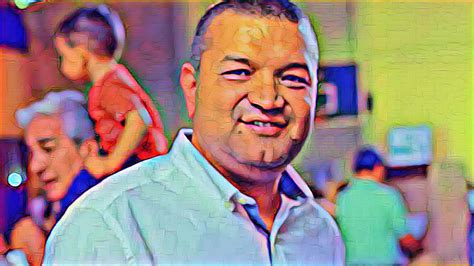 Carlos maya, nuevo alcalde de pereira. El alcalde de Pereira, otro que tambalea por corrupción al ...