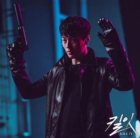 Now, we are breaking up (sbs, 2021) my roommate is a gumiho (tvn, 2021) born again (kbs2, 2020) search: K-Drama: After a series of assassins, Jang Ki Young ...