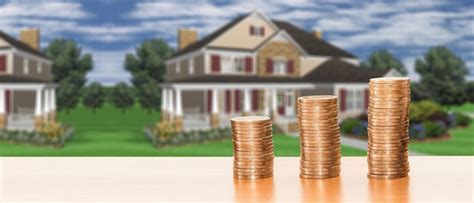 Per avere un'idea di massima rispetto a quanto occorre versare a titolo di imposta di registro seconda casa, il punto di partenza è rappresentato dal valore della rendita catastale, ovverosia il valore fiscale di un immobile che costituisce anche base di calcolo per diverse imposte. Tasse seconda casa: imposte, spese da pagare, costi