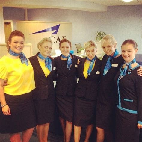 Maybe you would like to learn more about one of these? Thomas Cook Airlines Photo by Debs1403💋 @debs1403 ...