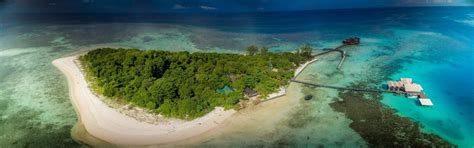 See 511 traveller reviews, 937 photos, and cheap rates for lankayan island dive resort, ranked #1 of 40 hotels in sandakan and rated 4.5 of 5 at tripadvisor. Lankayan Island Dive Resort - Dive Malaysia