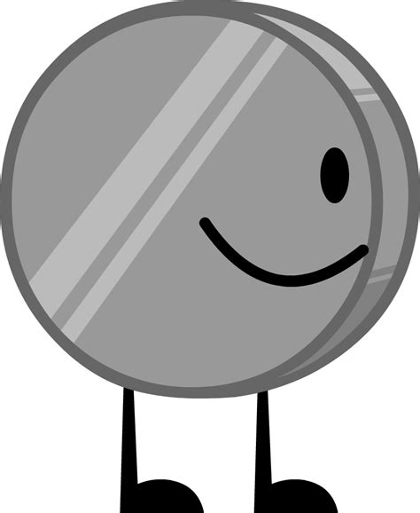 Coiny As Nickel Bfdi Apple Png Image Transparent Png Free Download