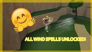 Here you will find the karma roblox song id, created by the artist karma. Black Clover Roblox Id - Free Robux By Downloading Apps On Pc