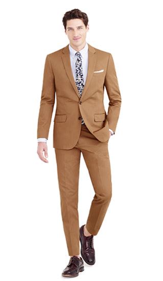 Ly/rayon or italian style discount men's suits or bright colored cheap suits for men online with high quality on sale, whether they are classic 2 piece. Mens Suit Shops Near Me Dress Yy