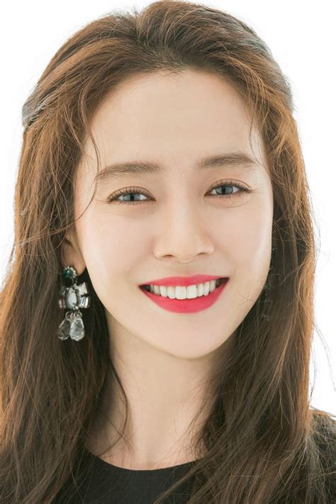 Song Ji Hyo Biodata Profil Fakta Umur Agama Pacar Film Drama Mobile