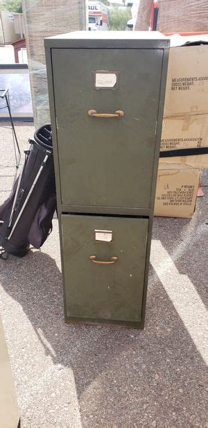 Versatile file cabinet or artist cabinet in original finish teak with lock key, and tambour door, drawers finish in birch wood, hard to find piece, each drawer. 11X17 File Cabinet | Cabinets Matttroy
