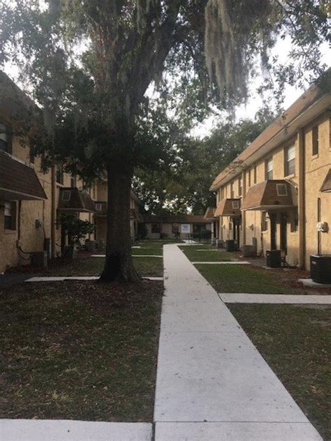 Rentlingo is your trusted apartment finder. Southside Apartments | Jacksonville FL Subsidized, Low ...
