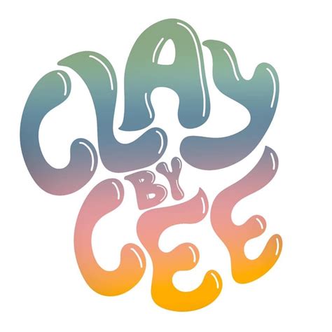 Clay By Cee
