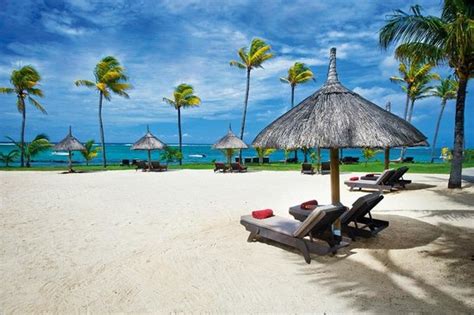 Tamassa Resort Mauritiusbel Ombre All Inclusive Resort Reviews