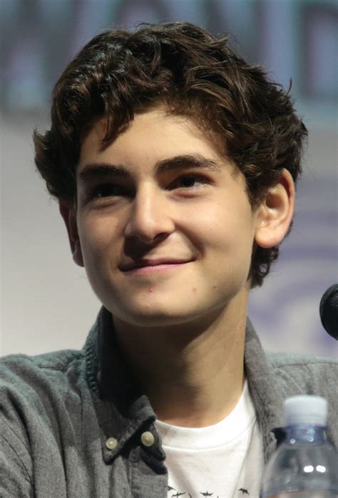 Find how much does hanson earns year by year. David Mazouz Net Worth 2018: This 17 year old actor is rich!