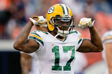 .png cliparts free download, all cliparts are in png format with transparent background. Cory's Corner: Packers shouldn't sign Davante Adams