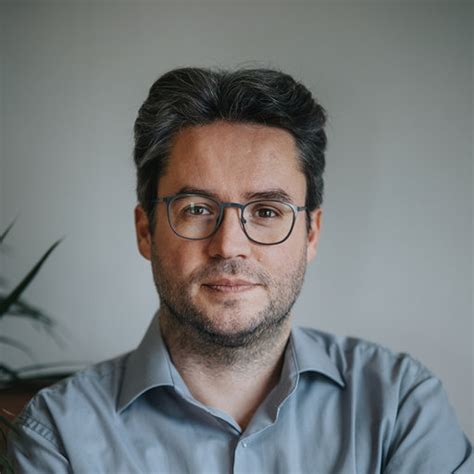 Sylvain DelouvÉe Professor Associate Phd In Social Psychology
