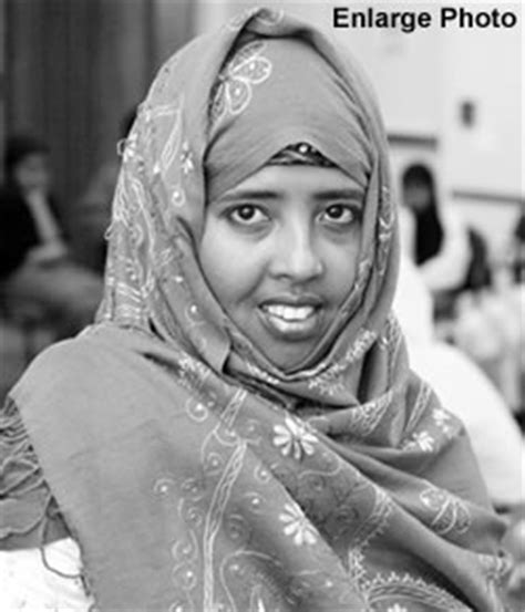 Top somali xxx videos, somali sex movies, xnxx somali videos collection. The California Wellness Foundation Announces 2006 ...