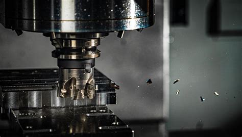 A Brief History of CNC Machining - Fictiv