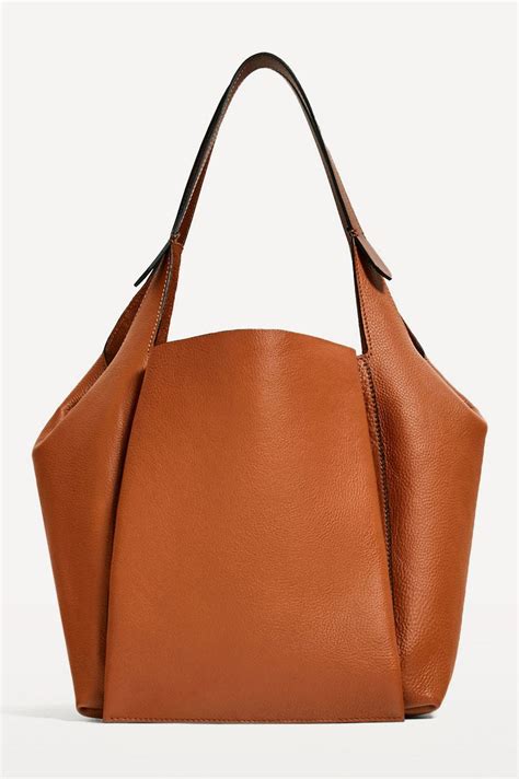 Best Bucket Bags 2016 Handbag Trends
