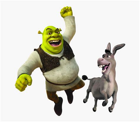 Shrek Clipart Free 10 Free Cliparts Download Images On Clipground 2023