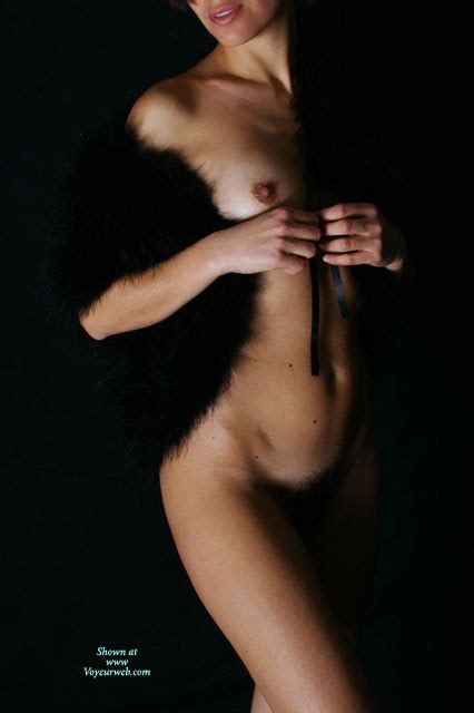 Artistic Nudity January Voyeur Web Hall Of Fame