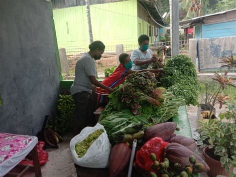 Modal adalah hasil produksi yang digunakan untuk memproduksi lebih lanjut. Penjual Hasil Mode Adalah / Tanya Jawab Fitur Bukareksa ...