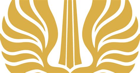 Ketentuan Logo dan Cover Seminar dan atau Proposal Skripsi | Jurusan